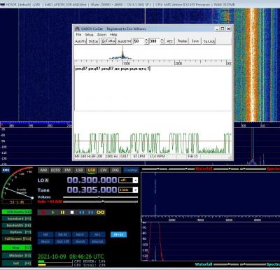 Прикрепленное изображение: 001.jpg